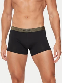 Нижнее белье Boss модель 50524213-001 Фото