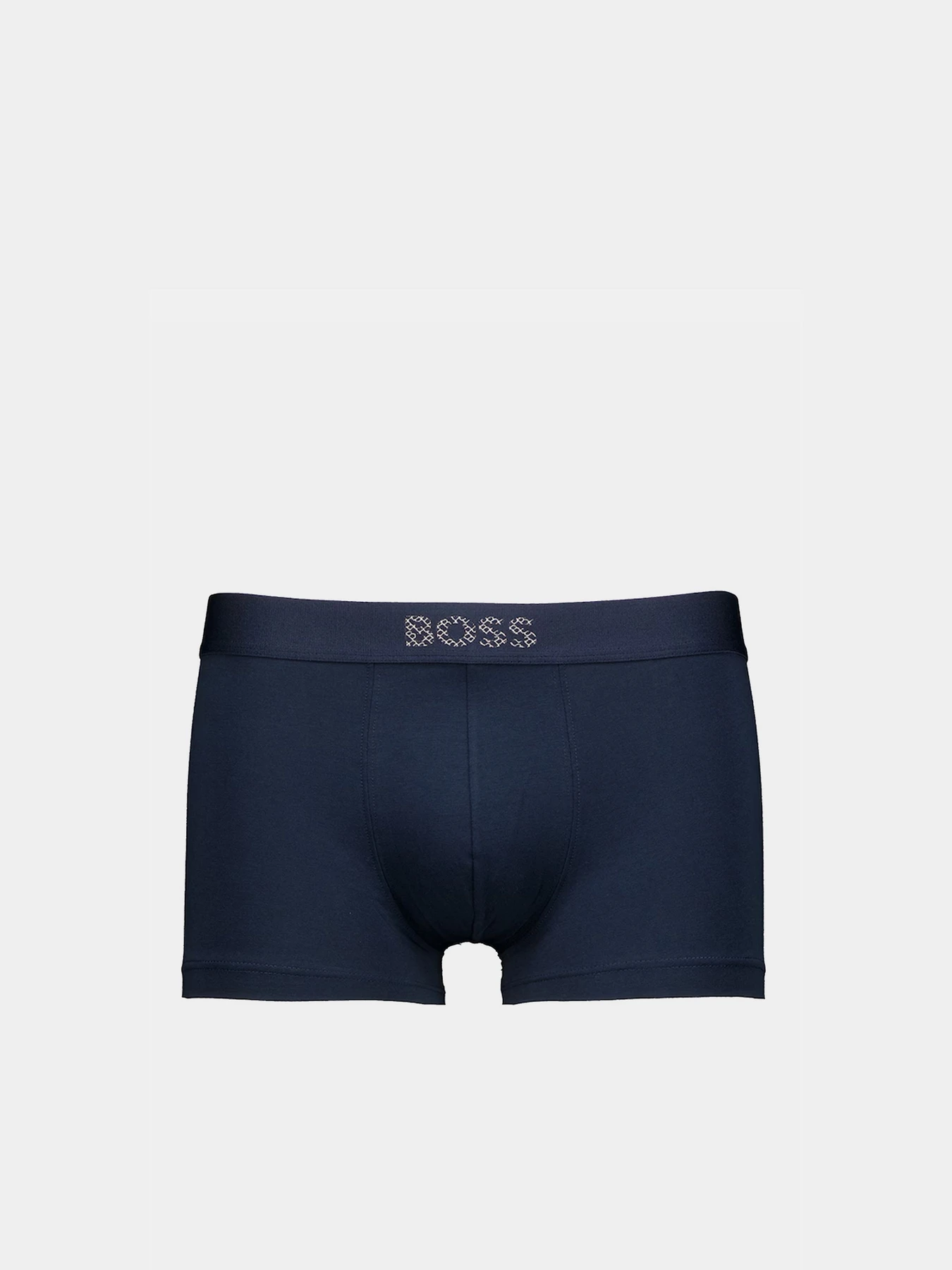 Нижнее белье Boss модель 50524213-405 Фото