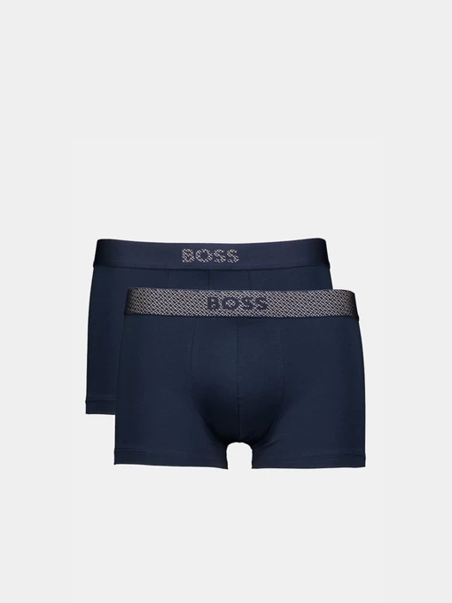 Нижнее белье Boss модель 50524213-405 Фото