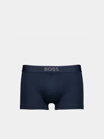 Нижнее белье Boss модель 50524213-405 Фото
