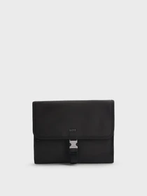 Сумки Boss модель 50529058-001 Фото