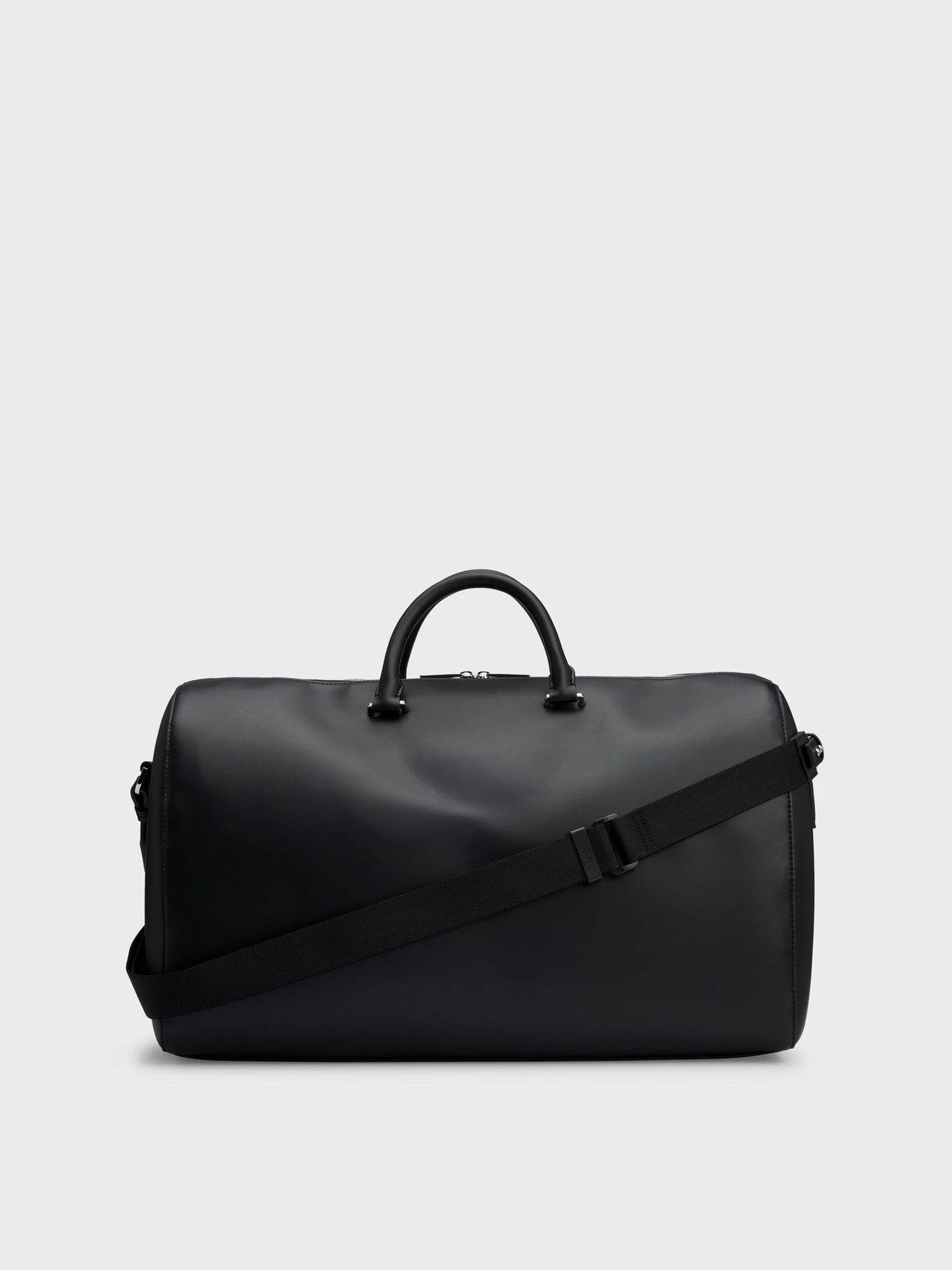 Сумки Boss модель 50529104-001 Фото