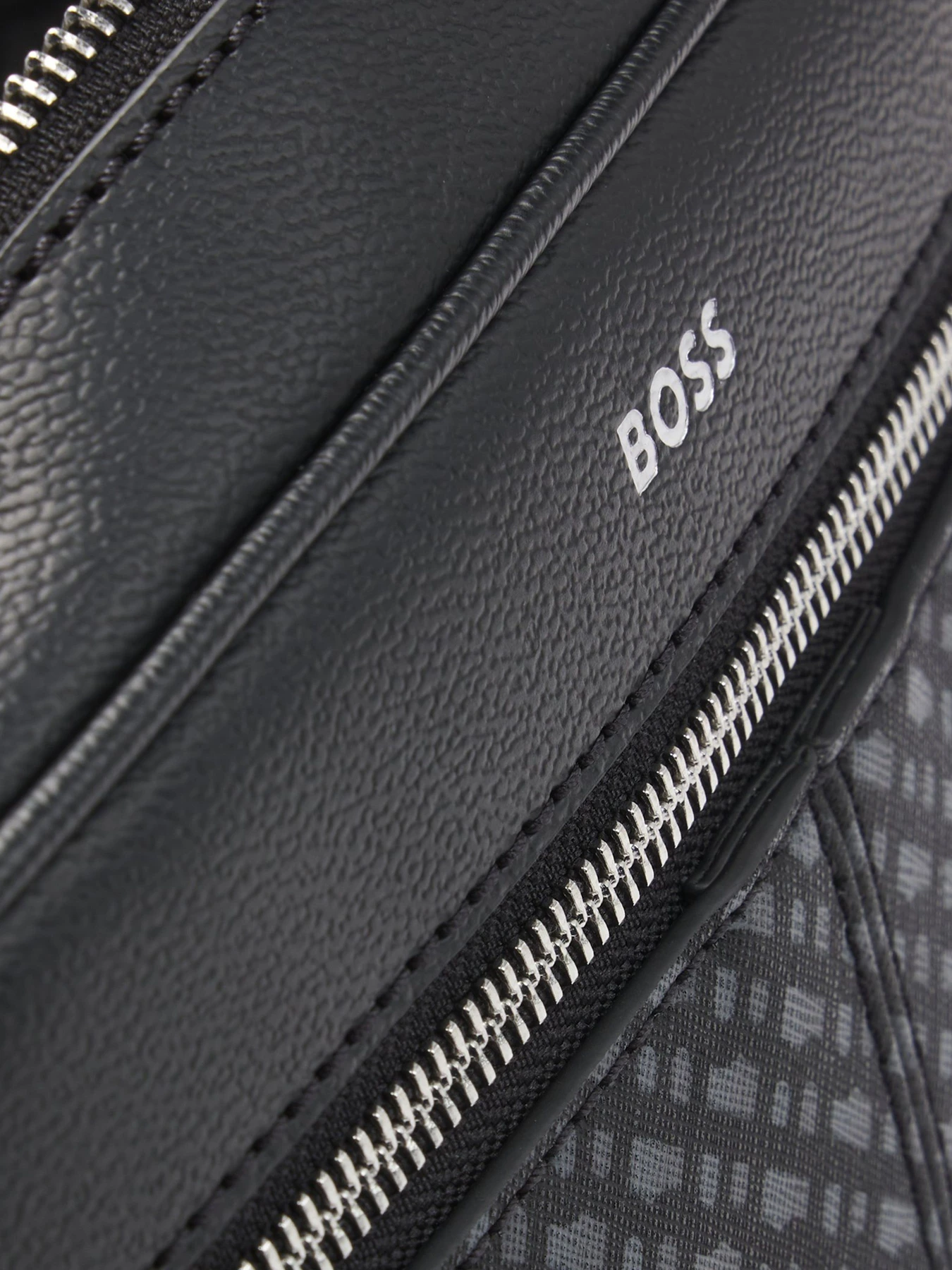 Сумки Boss модель 50529297-001 Фото