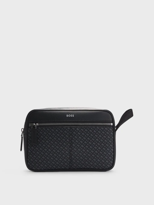 Сумки Boss модель 50529297-001 Фото