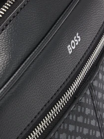 Сумки Boss модель 50529297-001 Фото