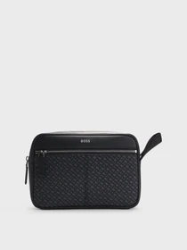 Сумки Boss модель 50529297-001 Фото