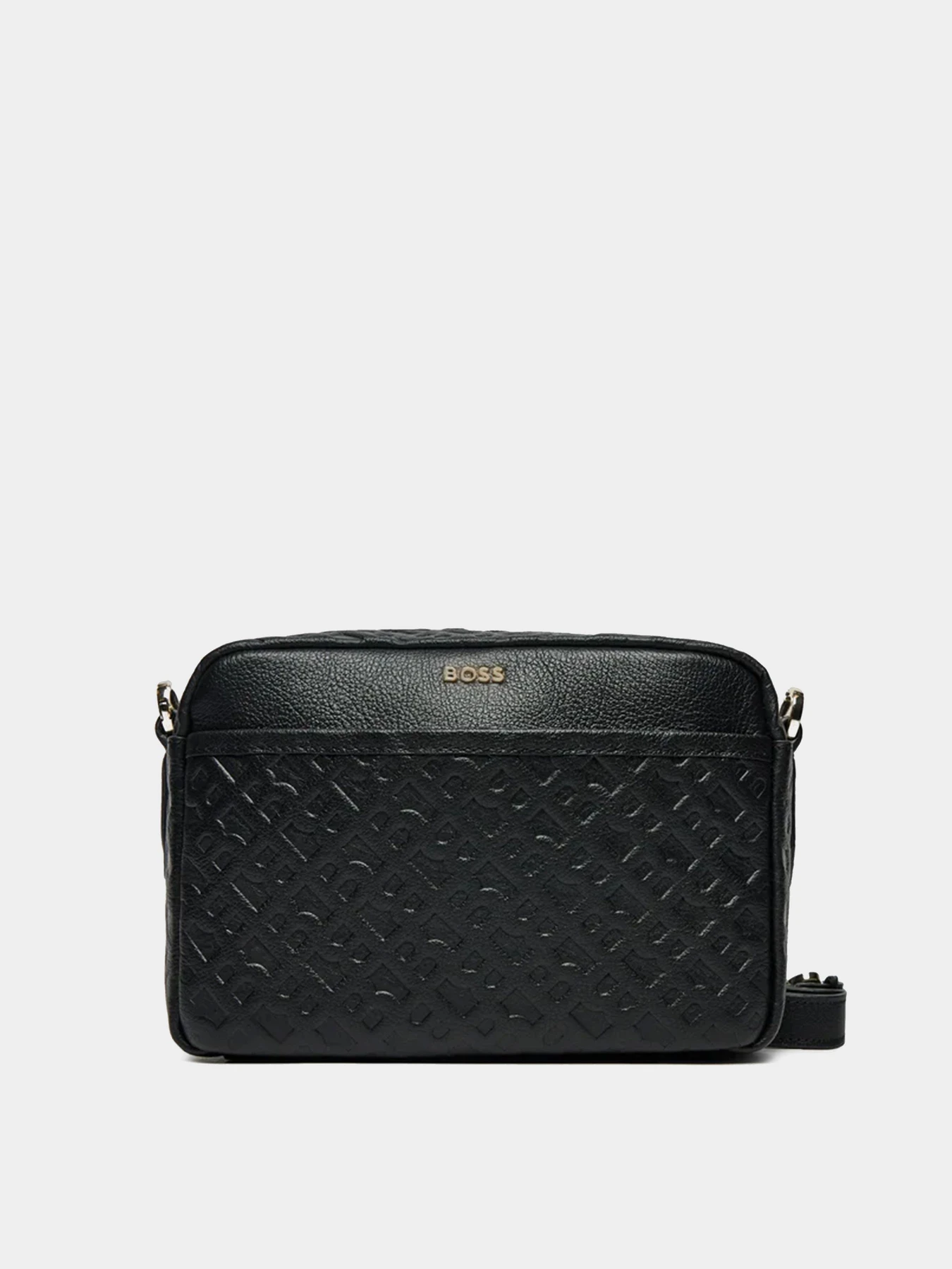 Сумки Boss модель 50529366-001 Фото