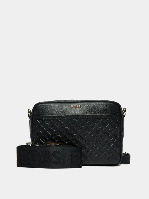 Сумки Boss модель 50529366-001 Фото
