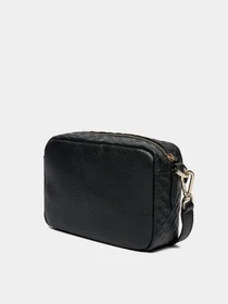 Сумки Boss модель 50529366-001 Фото