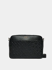 Сумки Boss модель 50529366-001 Фото