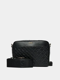 Сумки Boss модель 50529366-001 Фото