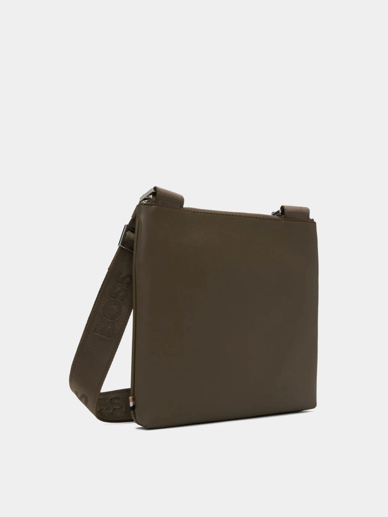 Сумки Boss модель 50483567-361 Фото