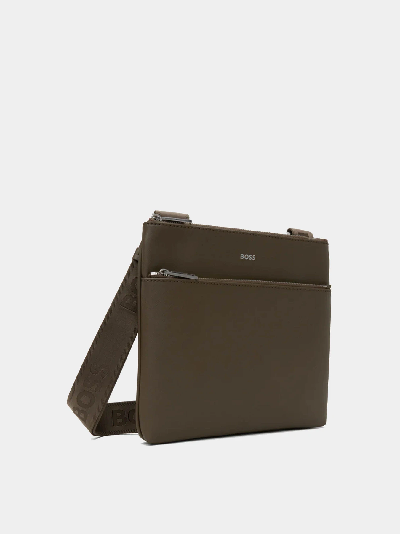 Сумки Boss модель 50483567-361 Фото