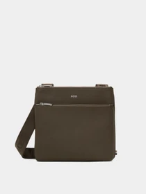 Сумки Boss модель 50483567-361 Фото