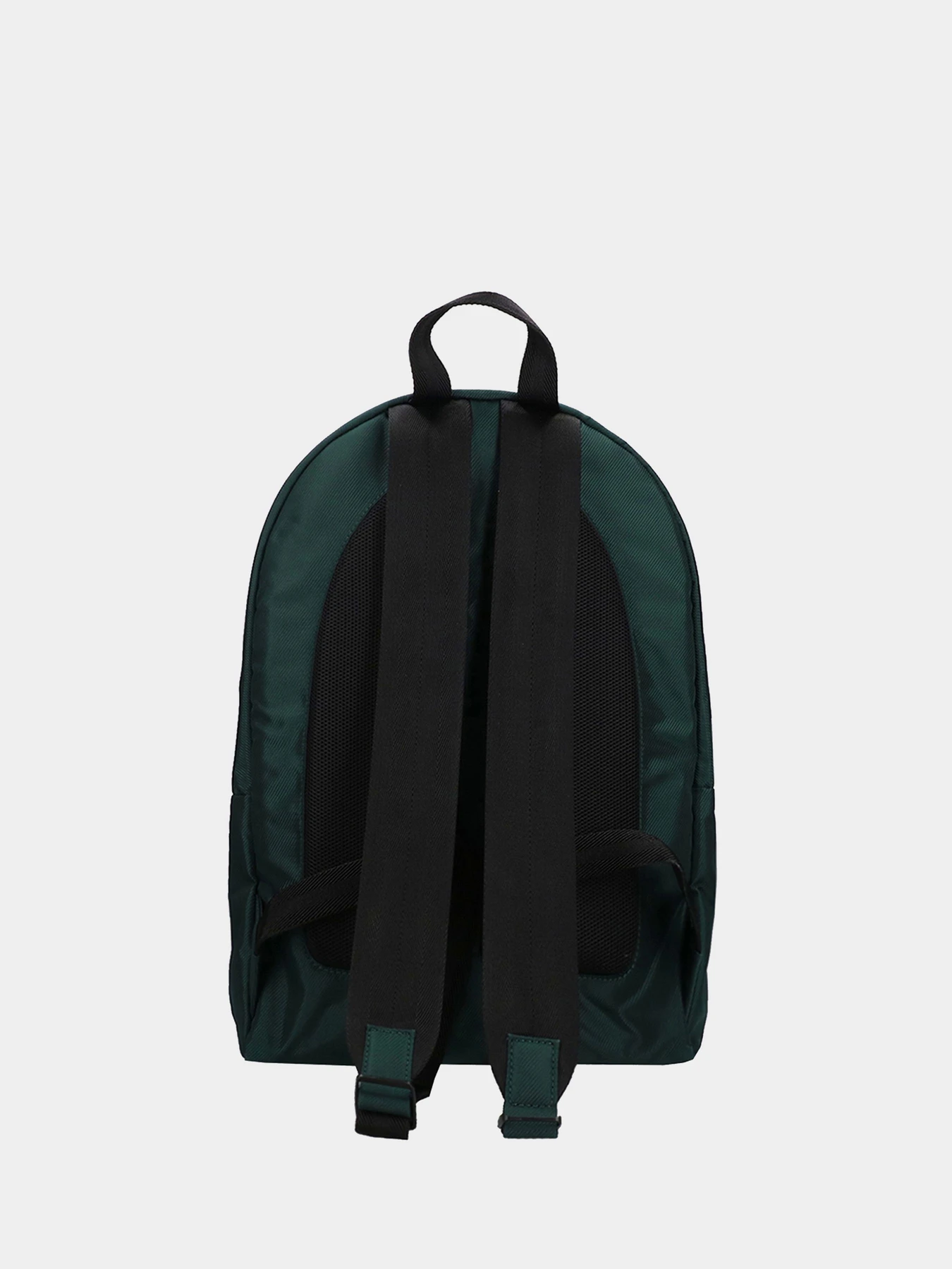 Рюкзаки Boss модель 50511918-385 Рюкзаки Boss модель 50511918-385 Фото