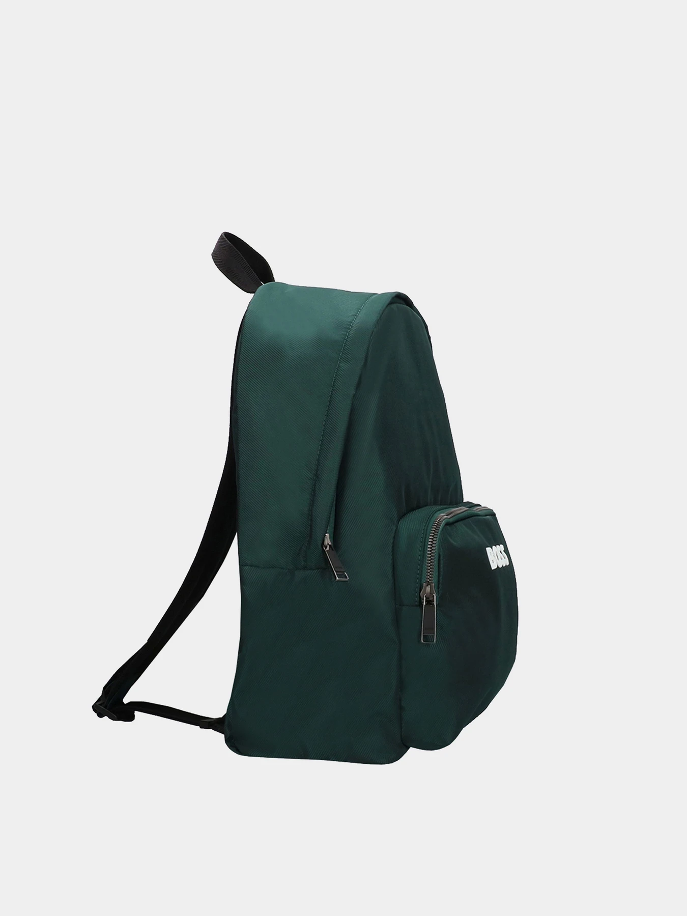 Рюкзаки Boss модель 50511918-385 Рюкзаки Boss модель 50511918-385 Фото