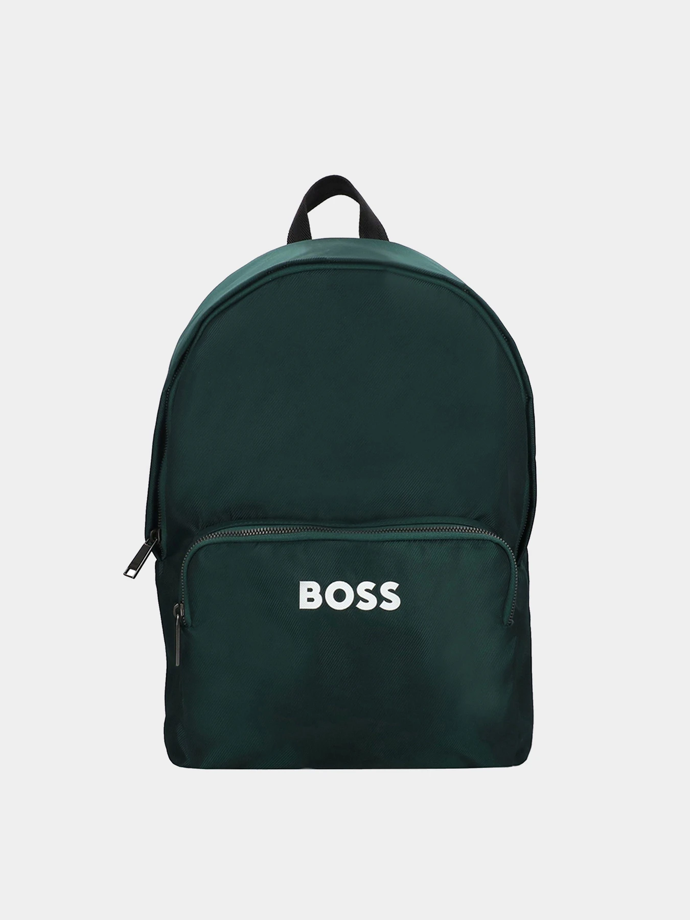 Рюкзаки Boss модель 50511918-385 Рюкзаки Boss модель 50511918-385 Фото