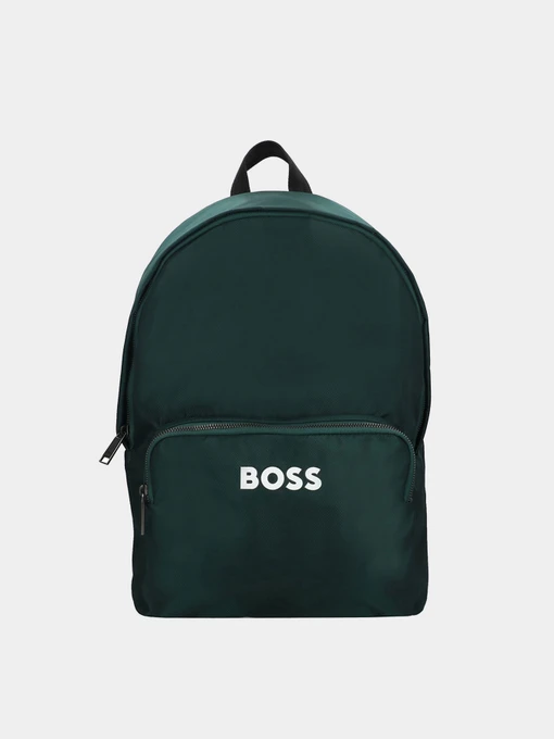 Рюкзактар Boss үлгі 50511918-385 Фото