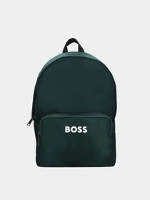 Рюкзактар Boss үлгі 50511918-385 Фото
