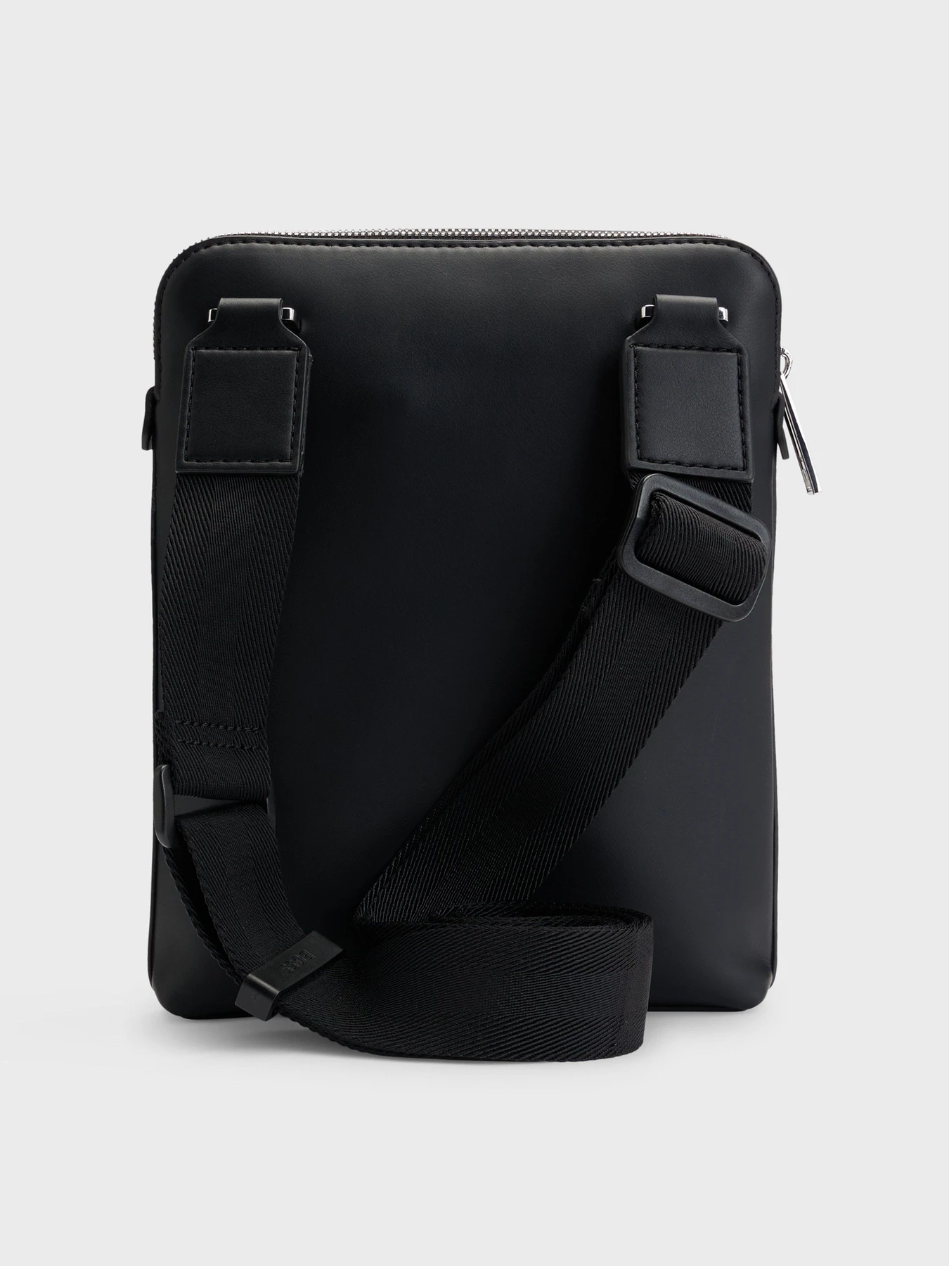 Сумки Boss модель 50516675-001 Фото
