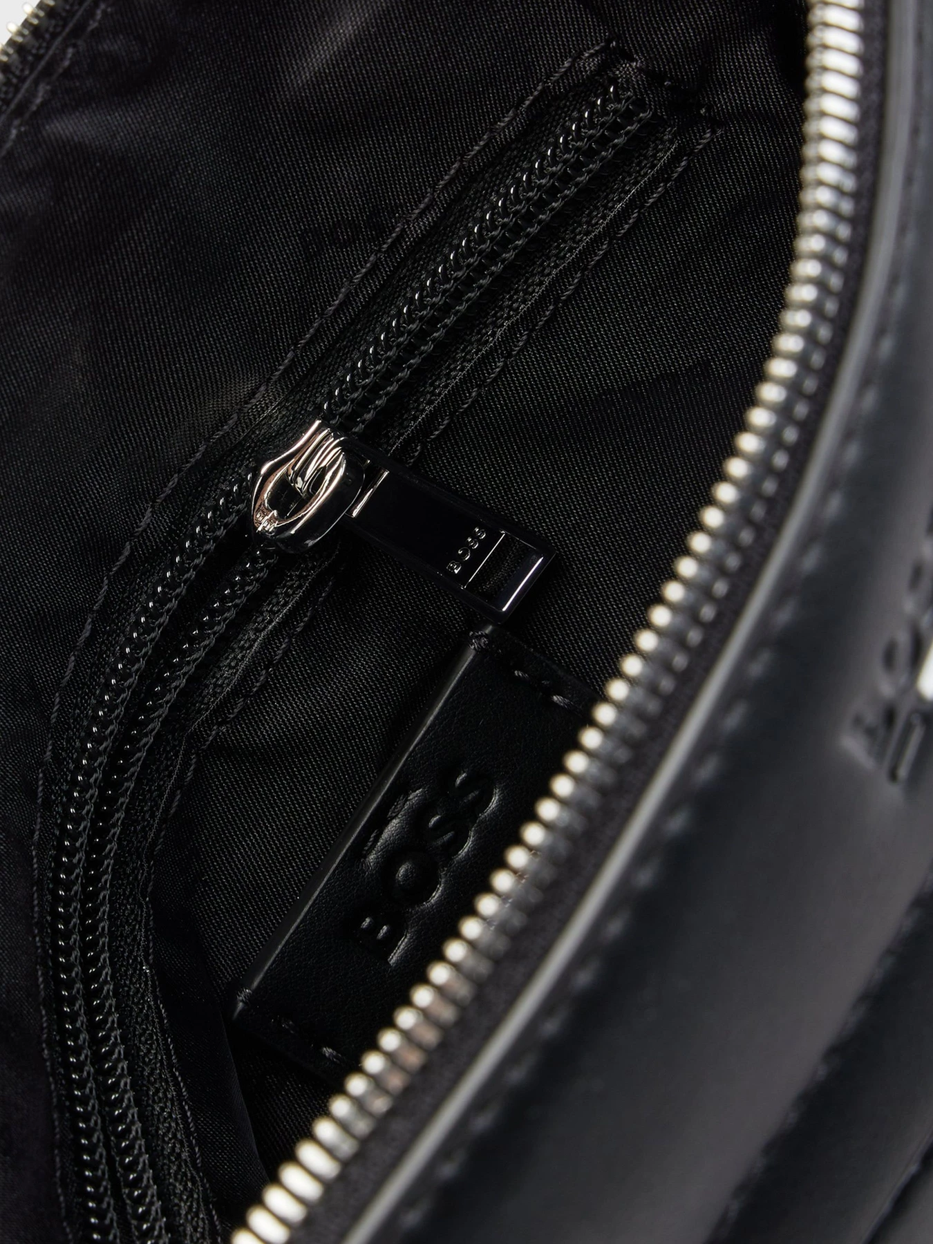 Сумки Boss модель 50516675-001 Фото
