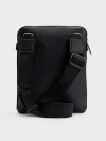 Сумки Boss модель 50516675-001 Фото