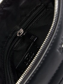 Сумки Boss модель 50516675-001 Фото