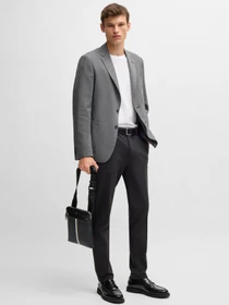 Сумки Boss модель 50516675-001 Фото