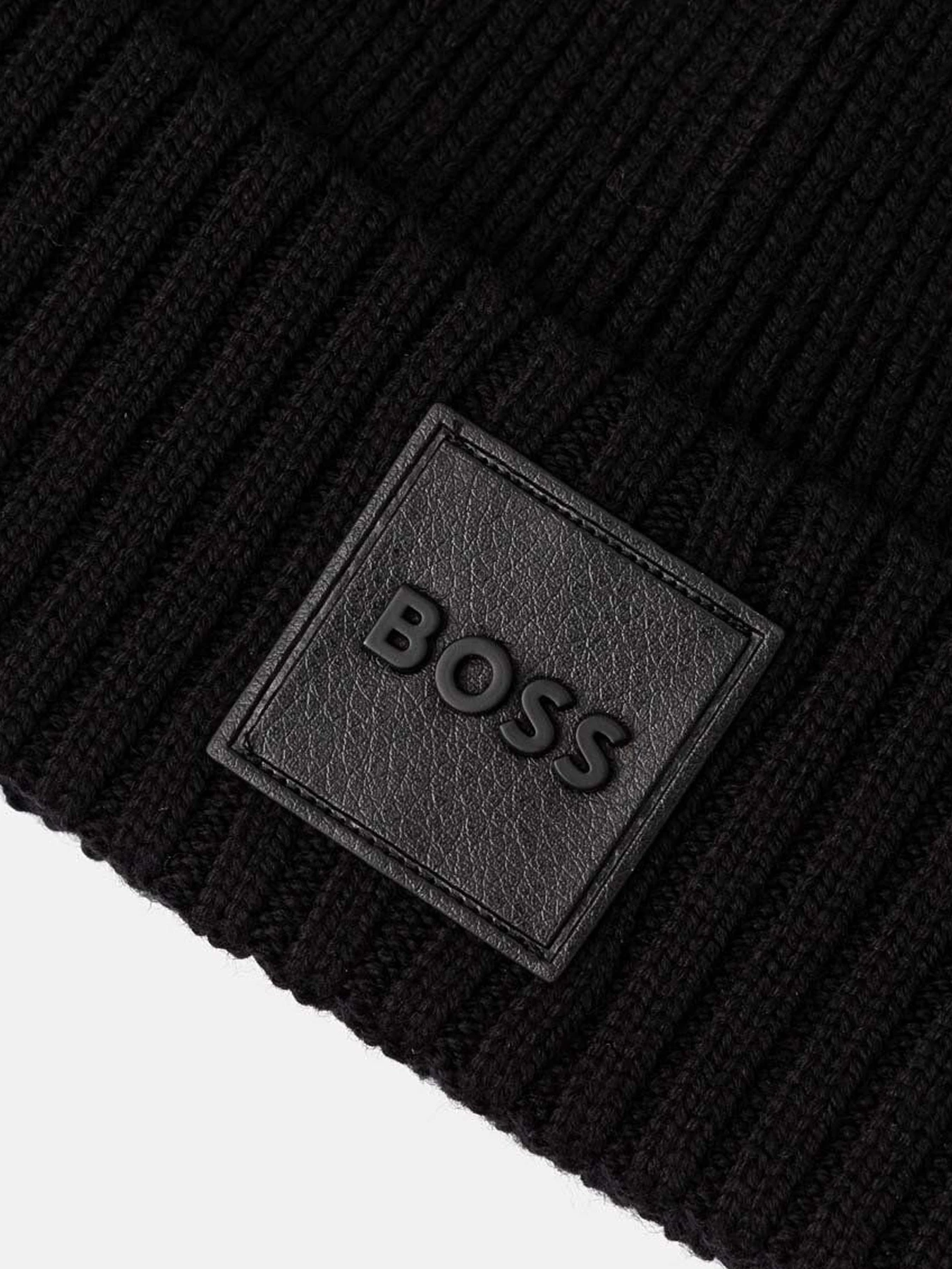 Шапки и кепки Boss модель 50522426-001 Шапки и кепки Boss модель 50522426-001 Фото