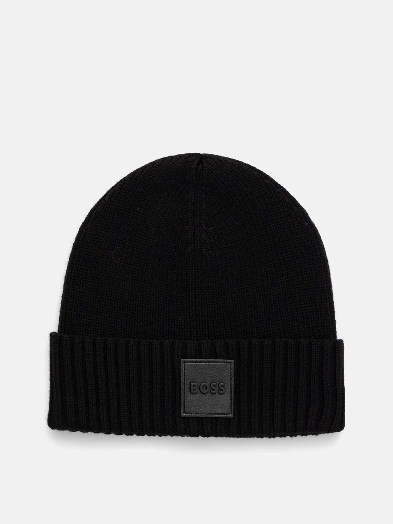 Шапки и кепки Boss модель 50522426-001 Шапки и кепки Boss модель 50522426-001 Фото