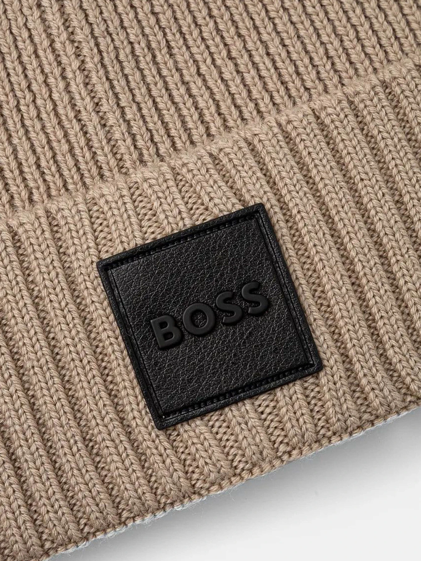 Шапки и кепки Boss модель 50522426-275 Шапки и кепки Boss модель 50522426-275 Фото