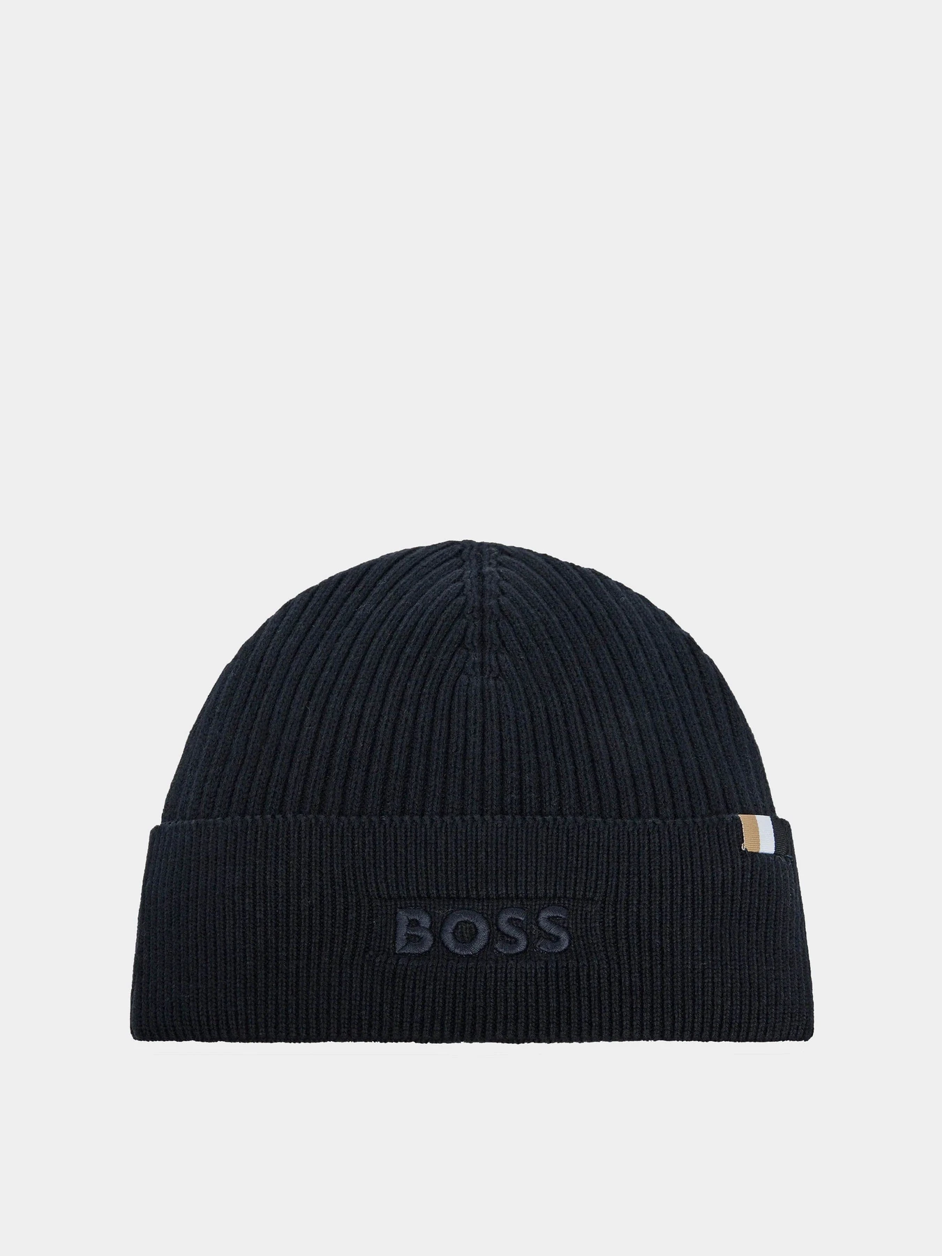 Шапки и кепки Boss модель 50522427-404 Шапки и кепки Boss модель 50522427-404 Фото