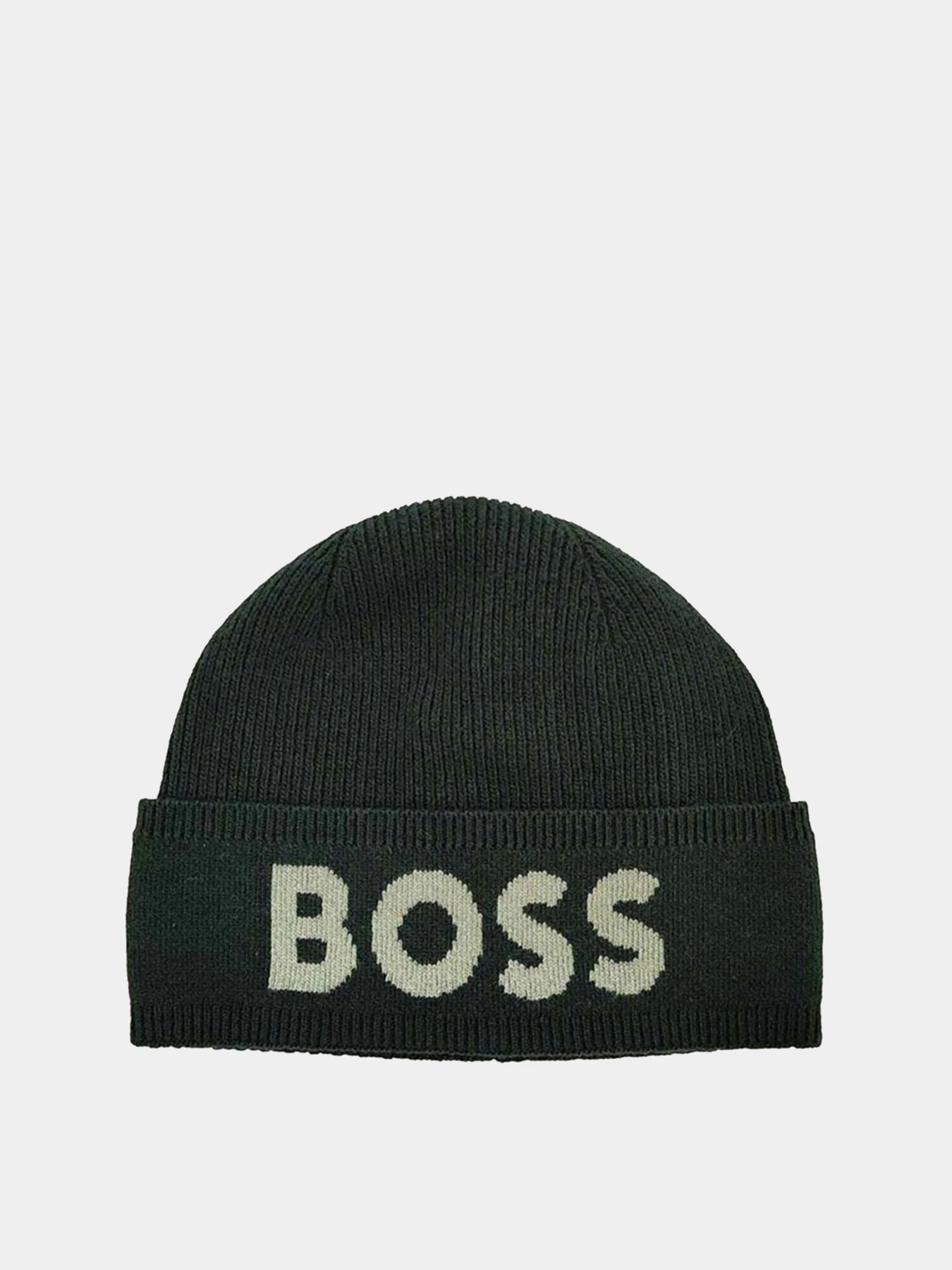 Шапки и кепки Boss модель 50524348-385 Шапки и кепки Boss модель 50524348-385 Фото