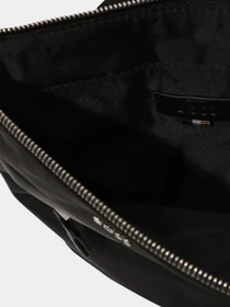 Сумки Boss модель 50529082-001 Фото