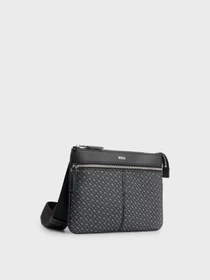 Сумки Boss модель 50529296-001 Фото