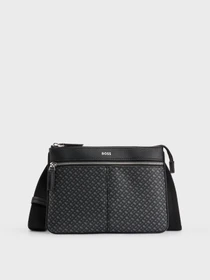 Сумки Boss модель 50529296-001 Фото