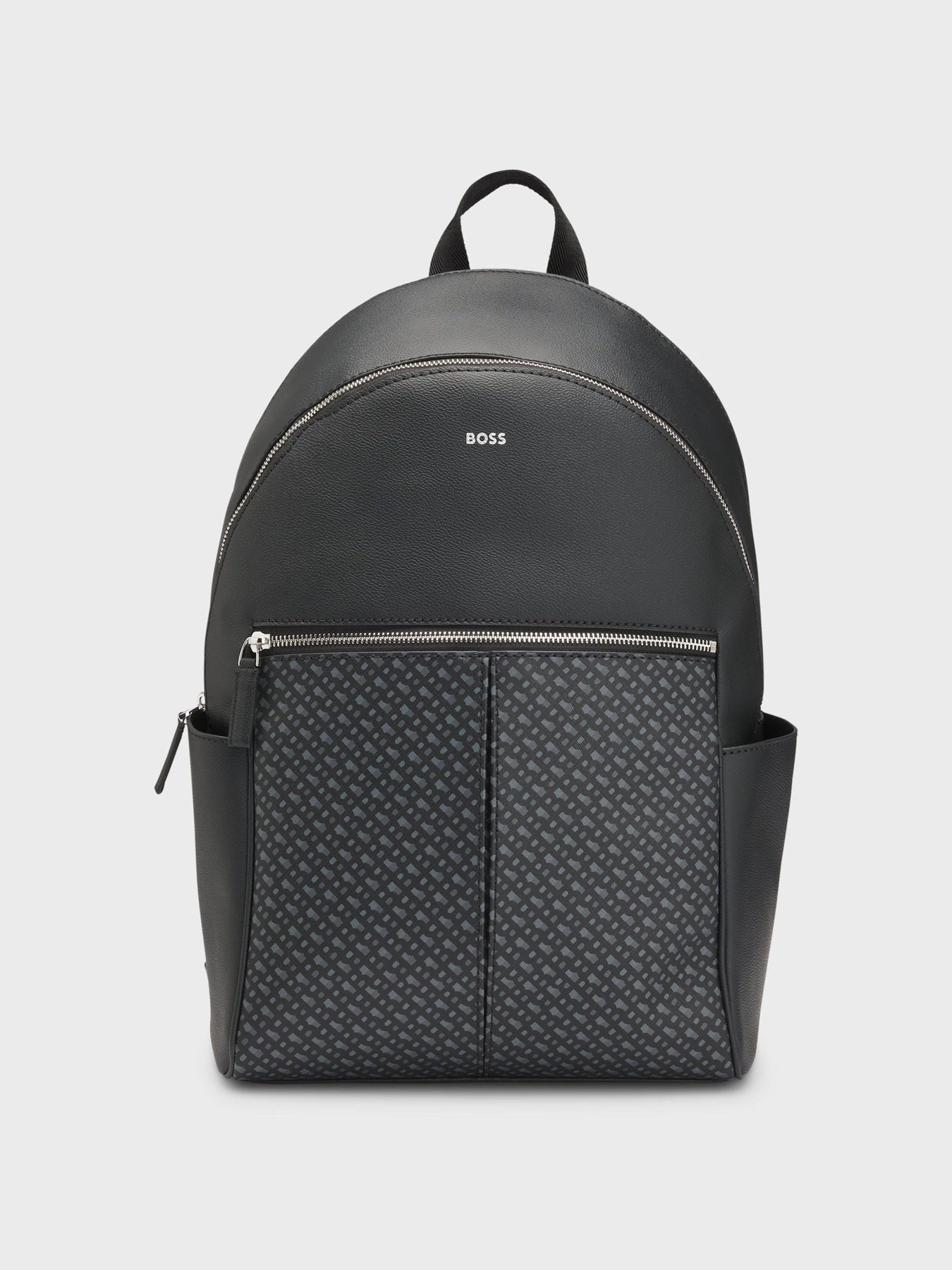 Рюкзаки Boss модель 50529311-001 Рюкзаки Boss модель 50529311-001 Фото