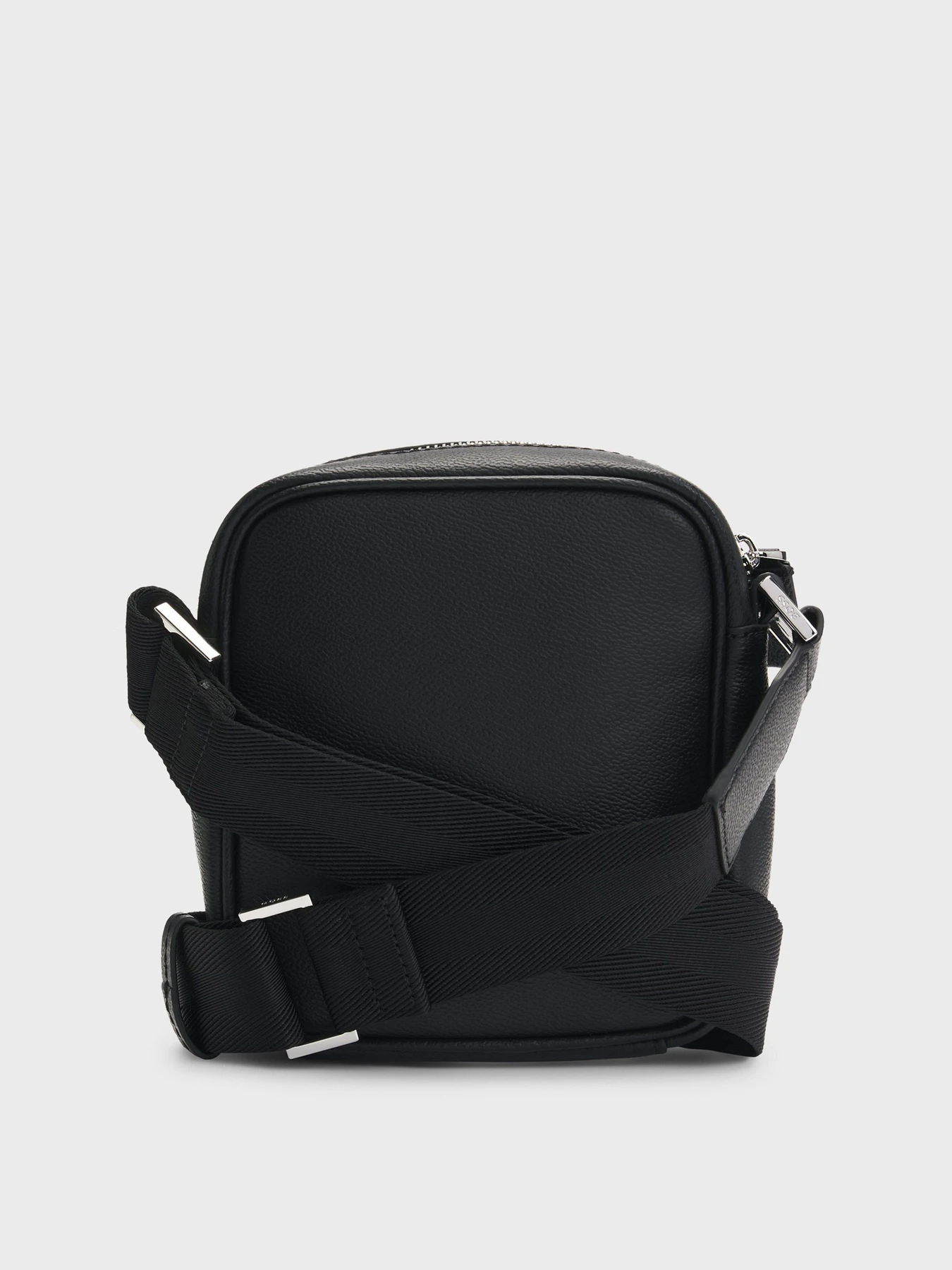 Сумки Boss модель 50529313-001 Фото
