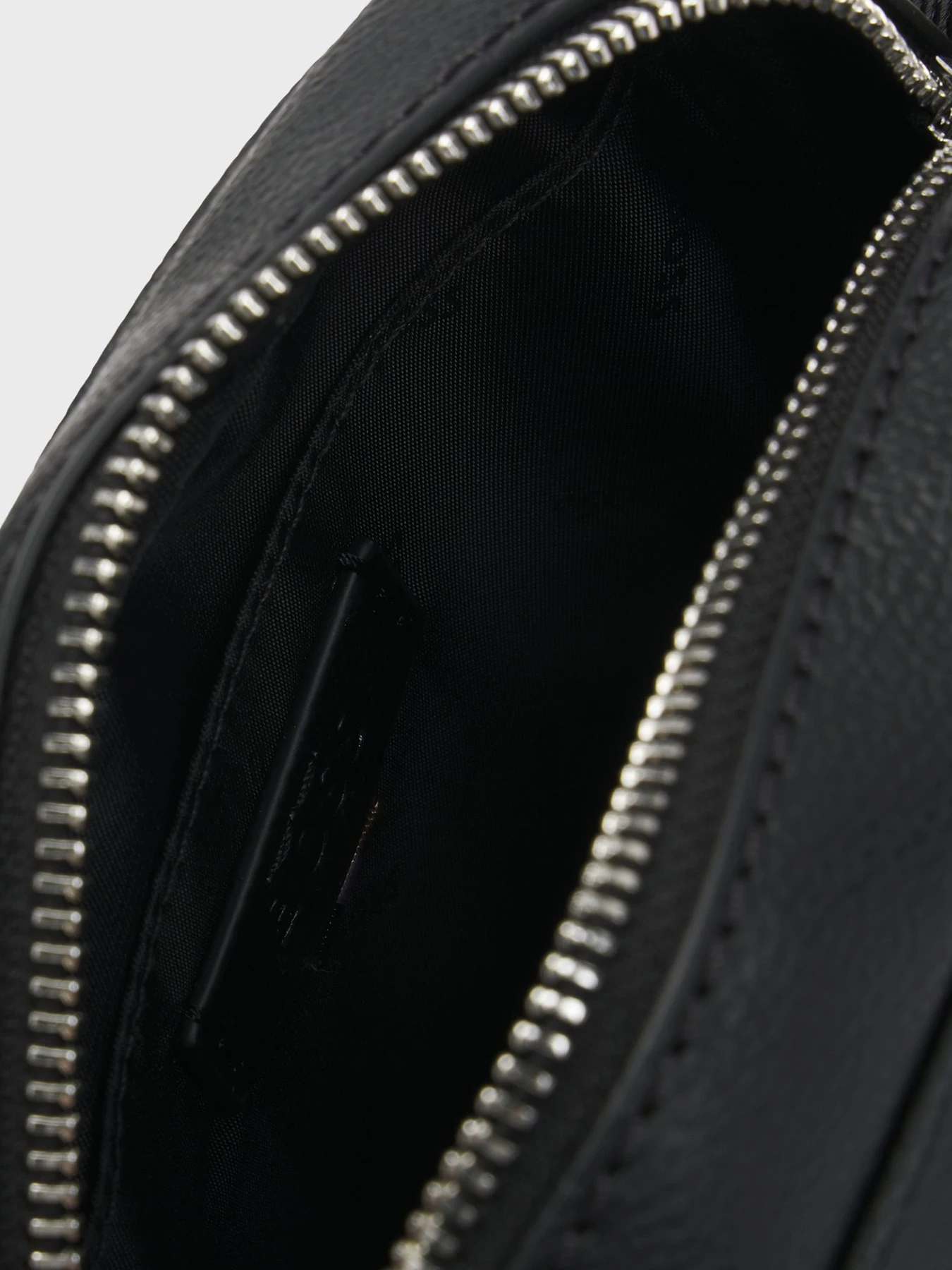 Сумки Boss модель 50529313-001 Фото