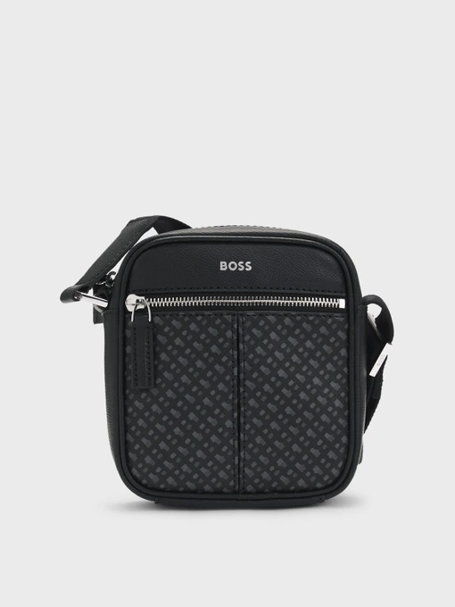 Сумки Boss модель 50529313-001 Фото