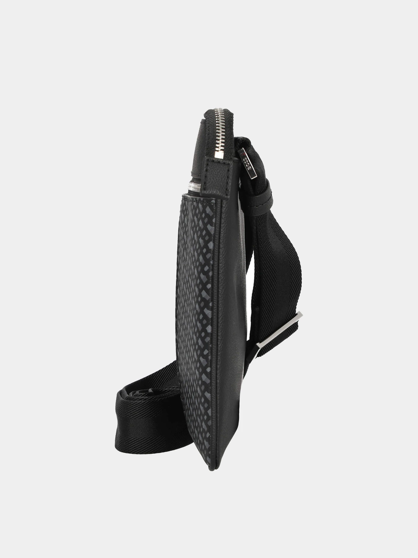 Сумки Boss модель 50536211-001 Фото