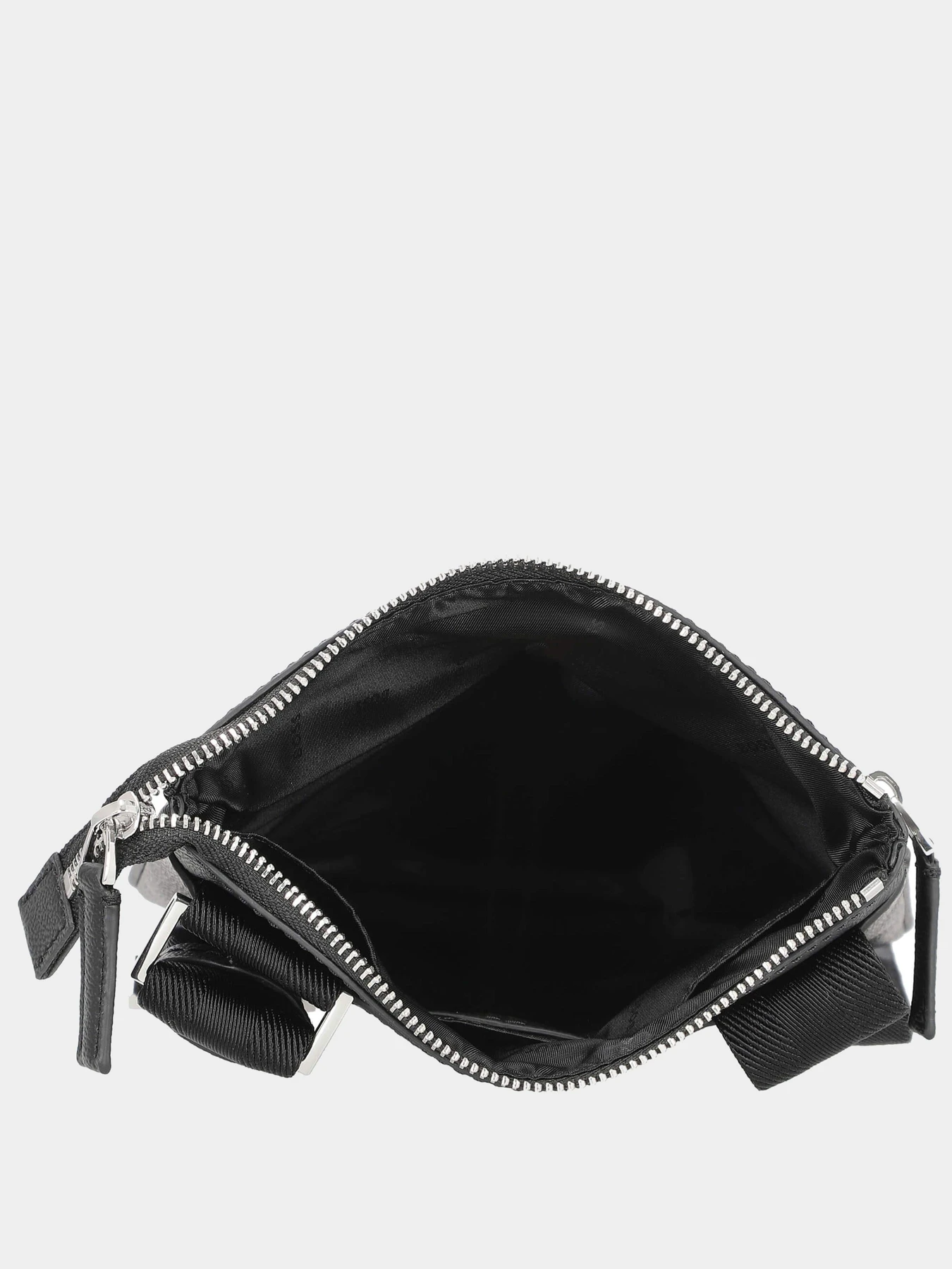 Сумки Boss модель 50536211-001 Фото