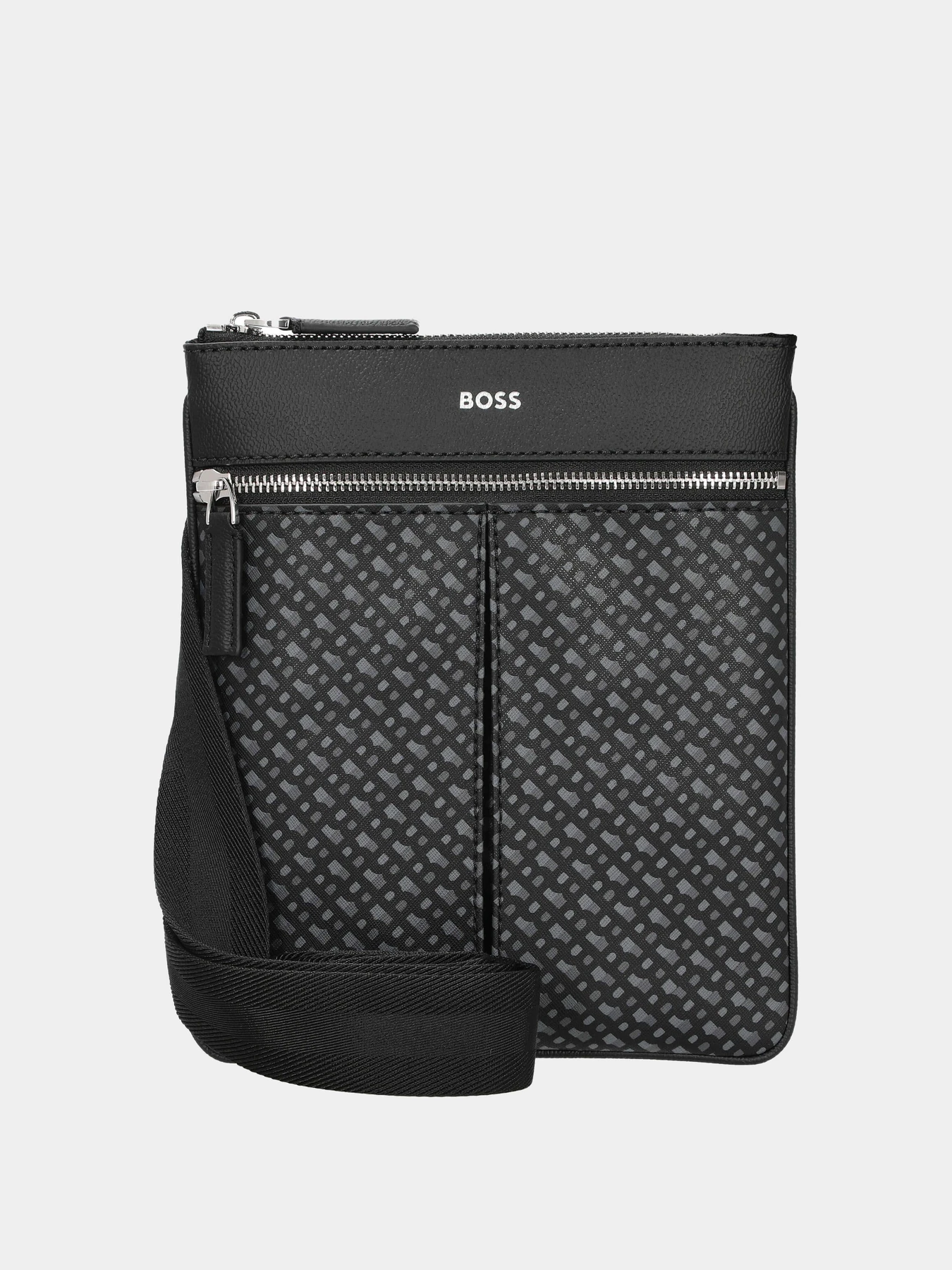 Сумки Boss модель 50536211-001 Фото