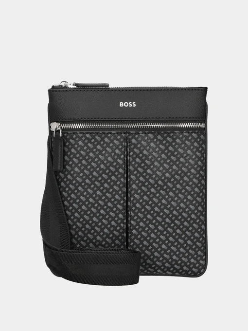 Сумки Boss модель 50536211-001 Фото