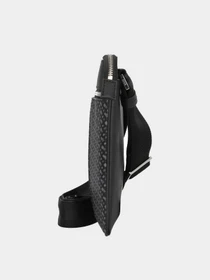Сумки Boss модель 50536211-001 Фото