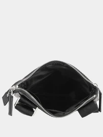 Сумки Boss модель 50536211-001 Фото