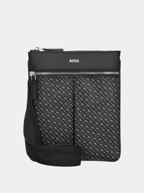 Сумки Boss модель 50536211-001 Фото