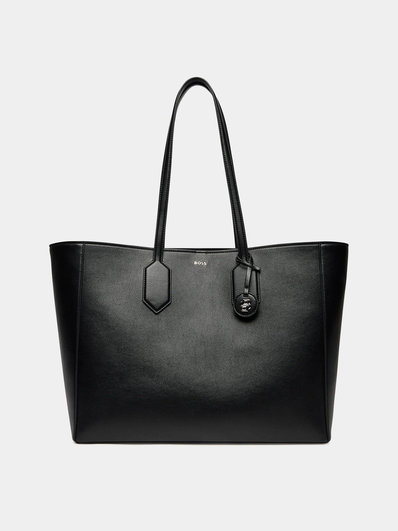 Сумки Boss модель 50523259-001 Фото