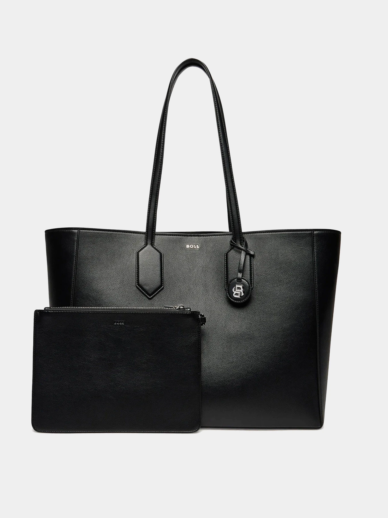 Сумки Boss модель 50523259-001 Фото