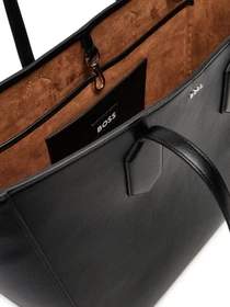 Сумки Boss модель 50523259-001 Фото